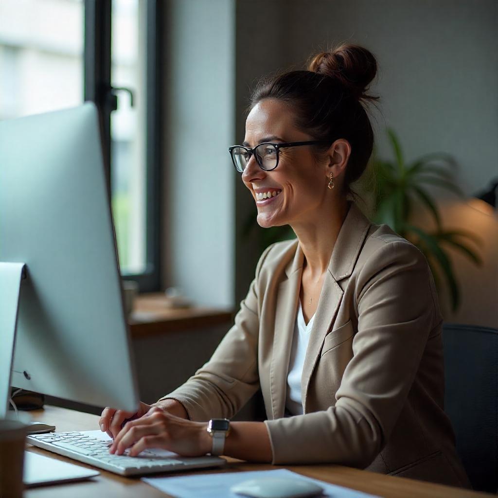 AI Co-Pilot for Community Management