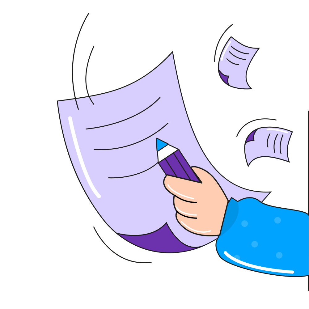 Careers at StickyHive