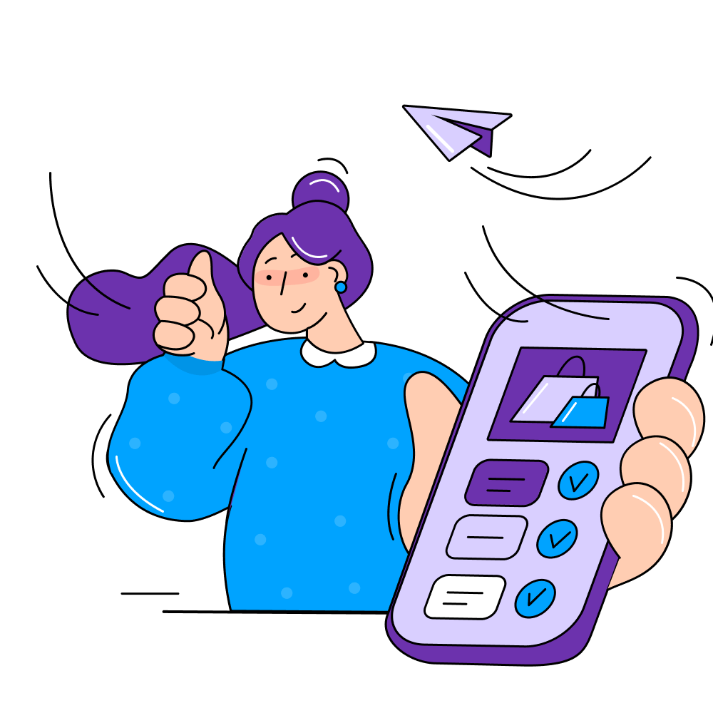 StickyHive Integrations