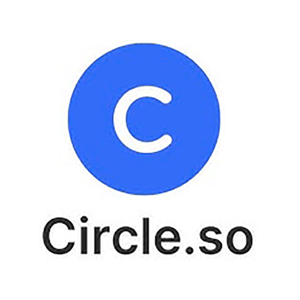 Circle
