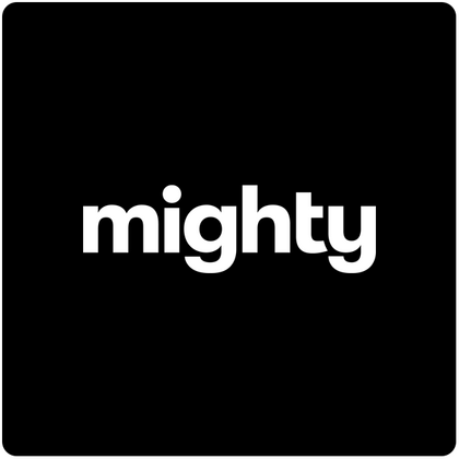 Mighty Networks
